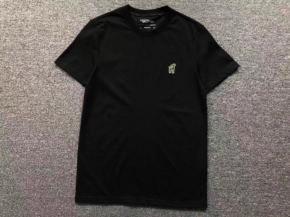 Klassisches T-Shirt