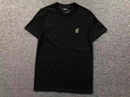 Klassisches T-Shirt