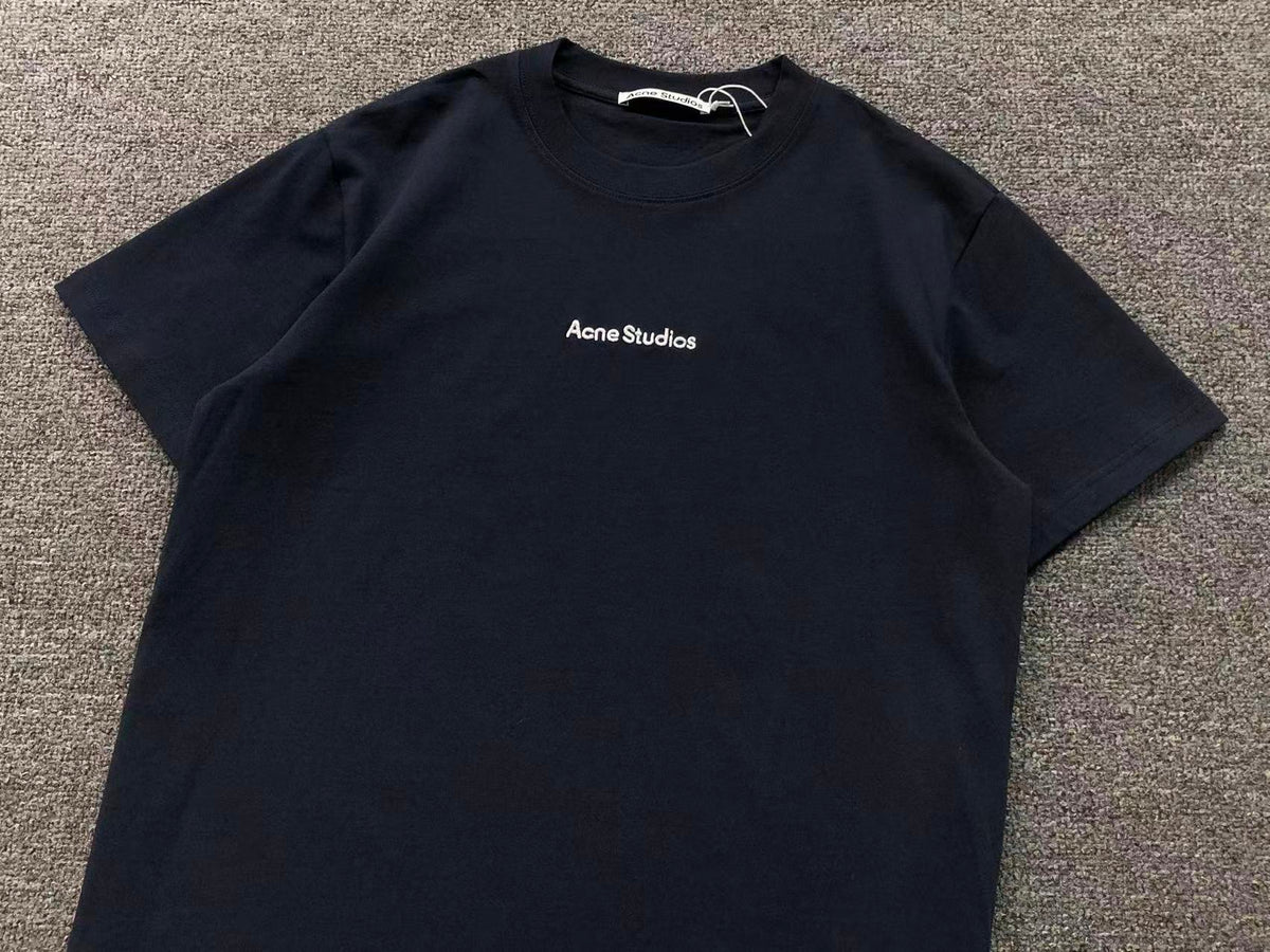 Acne Studios T-Shirt