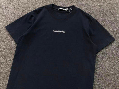 Acne Studios T-Shirt