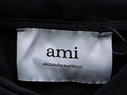 AM1 Kapuzenpullover