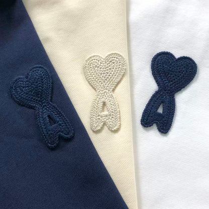 AM1 Kapuzenpullover