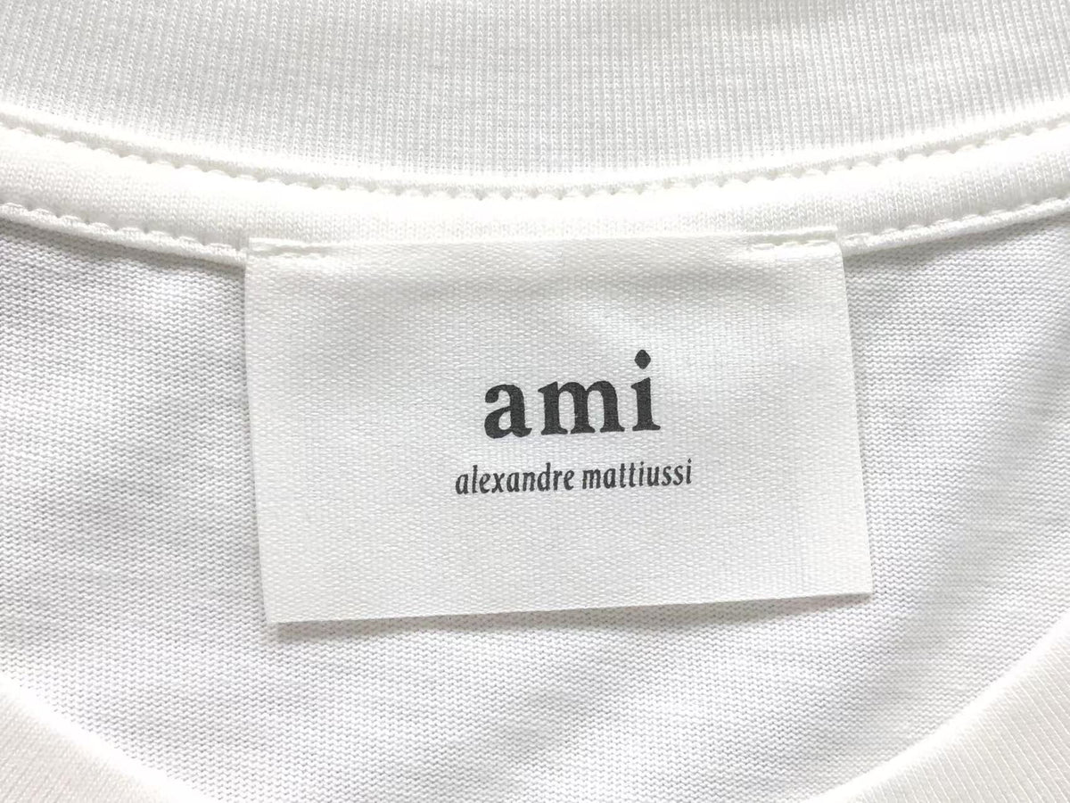 AM1 T-Shirt