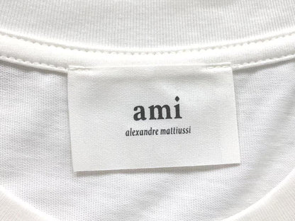 AM1 T-Shirt