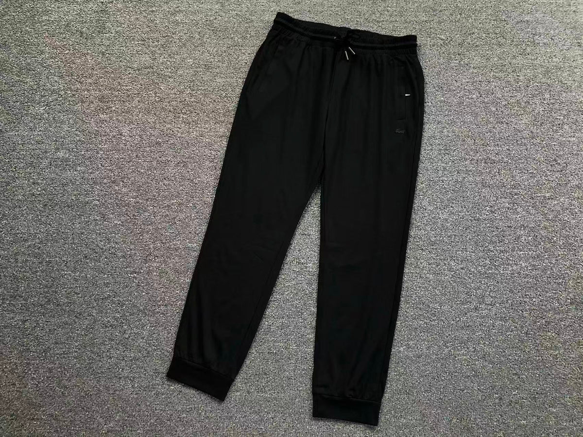 Klassische Hose
