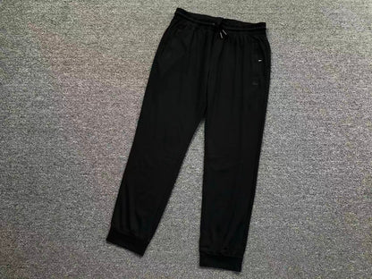 Klassische Hose