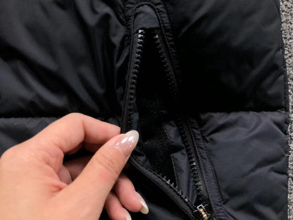 N1K-Jacke