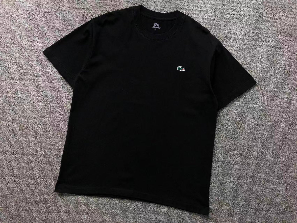 Klassisches T-Shirt