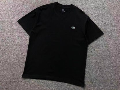 Klassisches T-Shirt