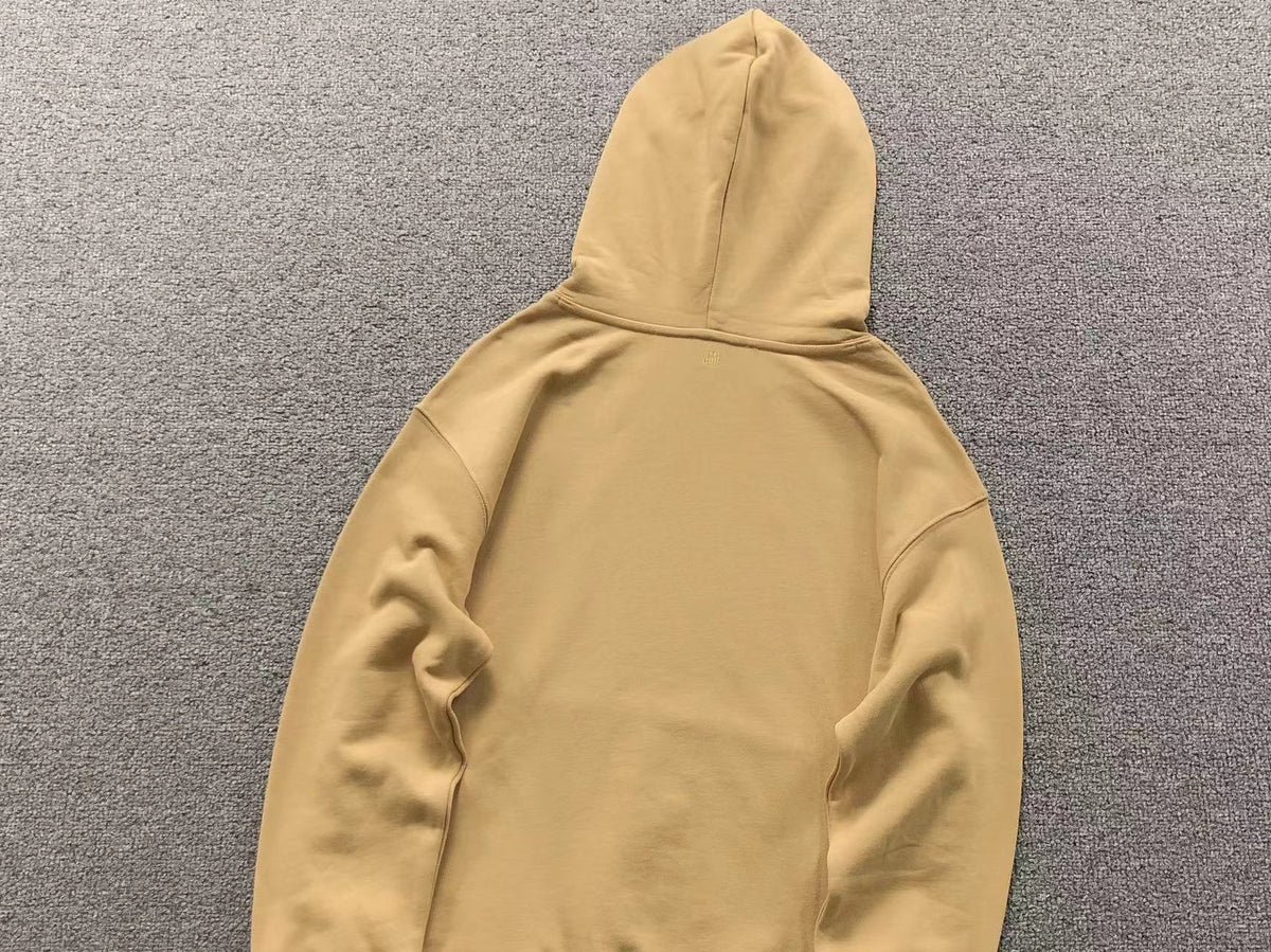 Am1 Kapuzenpullover
