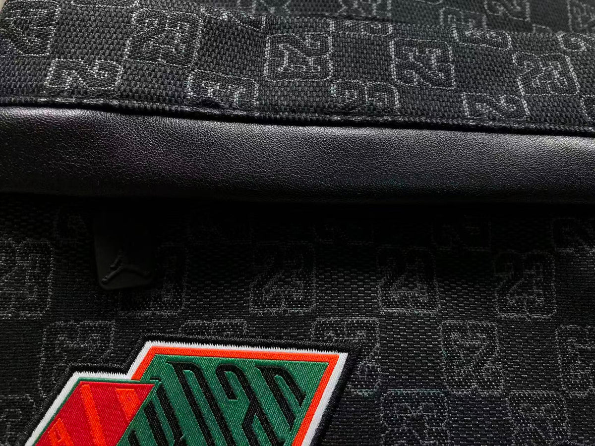N1K Tasche