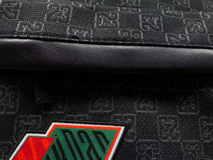 N1K Tasche
