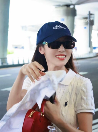 Ralph Lauren Cap