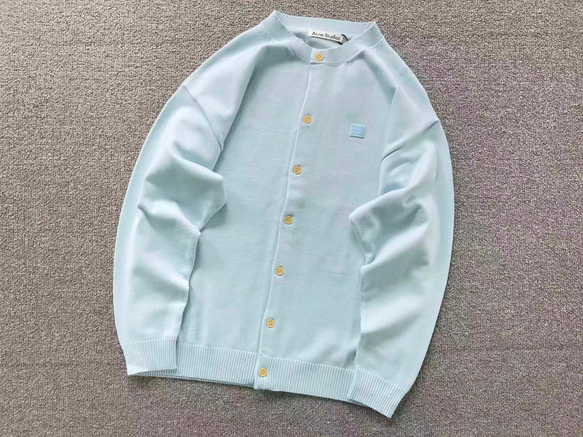 Acne Studios Pullover