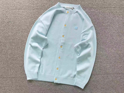 Acne Studios Pullover