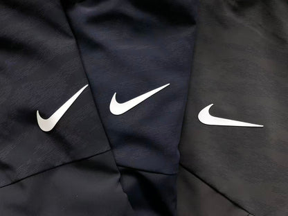 N1K Jacket