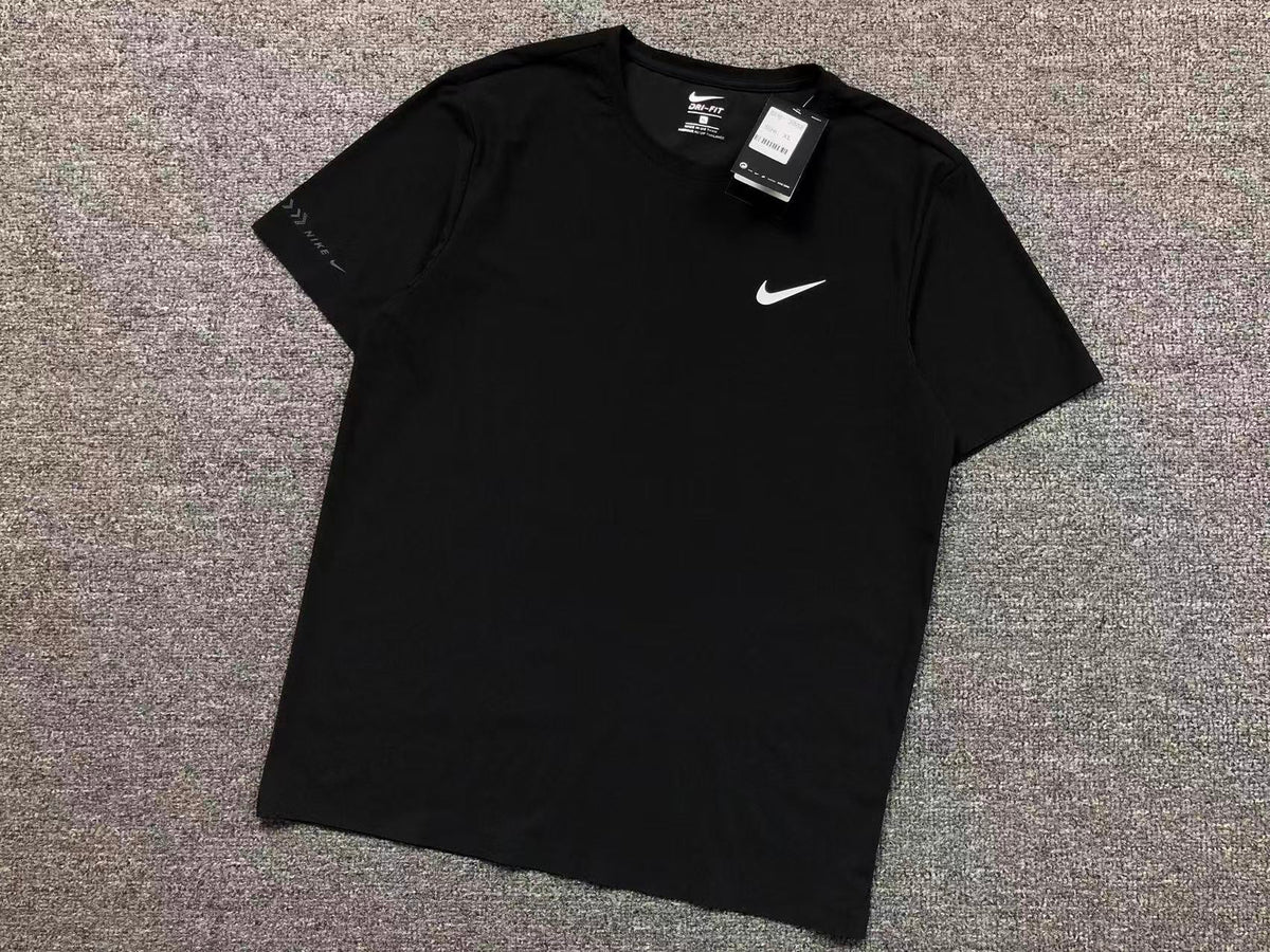N1K T-Shirt