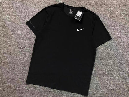 N1K T-Shirt