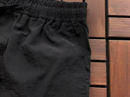 Pantaloncini da uomo