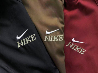 N1K-Jacke