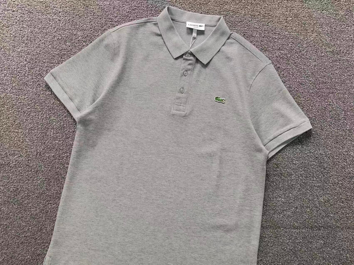 Klassisches Polo