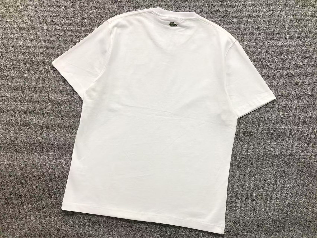 Klassisches T-Shirt