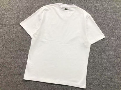 Klassisches T-Shirt