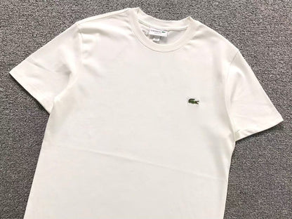 Klassisches T-Shirt