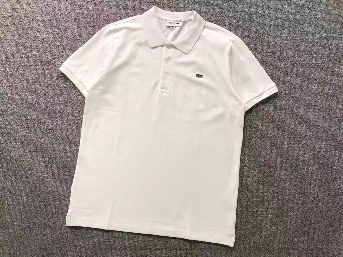 Klassisches Polo