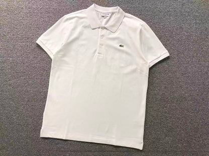 Klassisches Polo