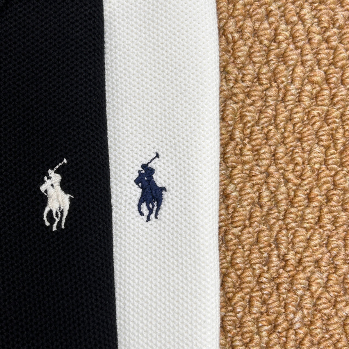 Ralph Lauren Damenpullover
