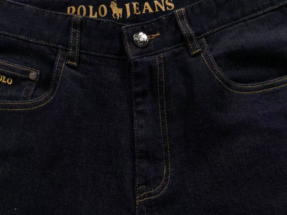 Ralph Lauren Hosen