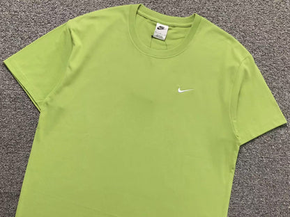 N1K T-Shirt