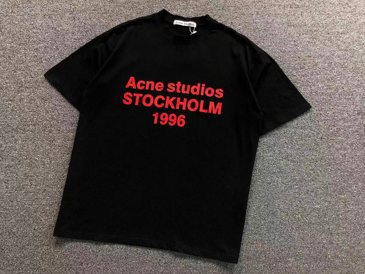 Acne Studios T-Shirt