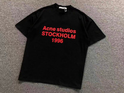 Acne Studios T-Shirt