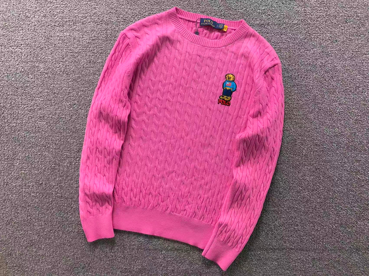 Ralph Lauren Pullover
