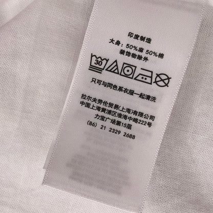 Ralph Lauren Damenhemd