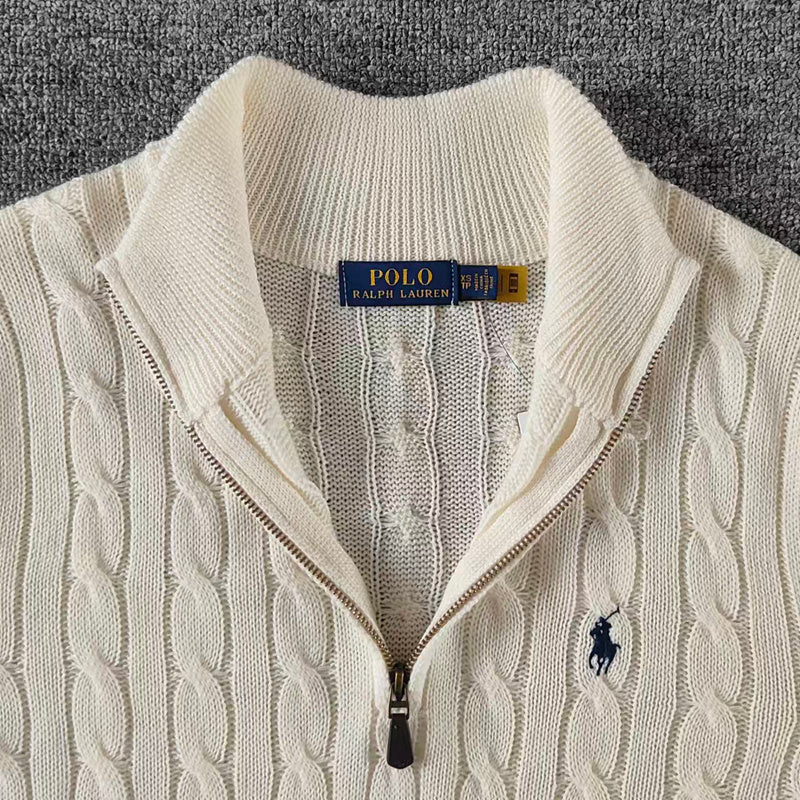 Ralph Lauren Pullover