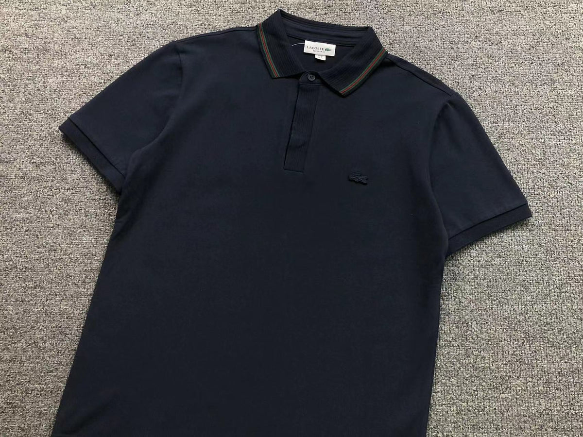Klassisches Polo