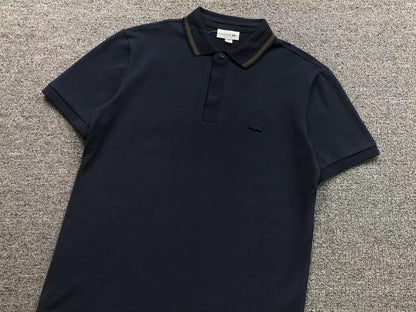 Klassisches Polo