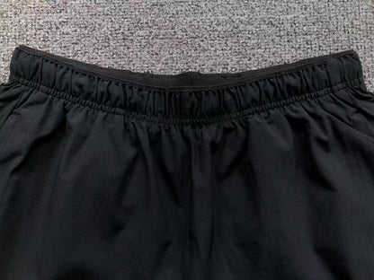N1K Shorts