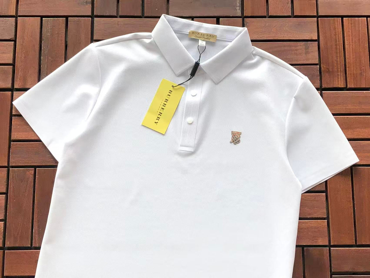 BB-Poloshirt