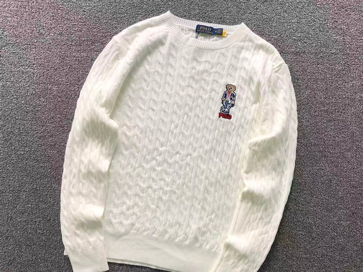 Ralph Lauren Pullover