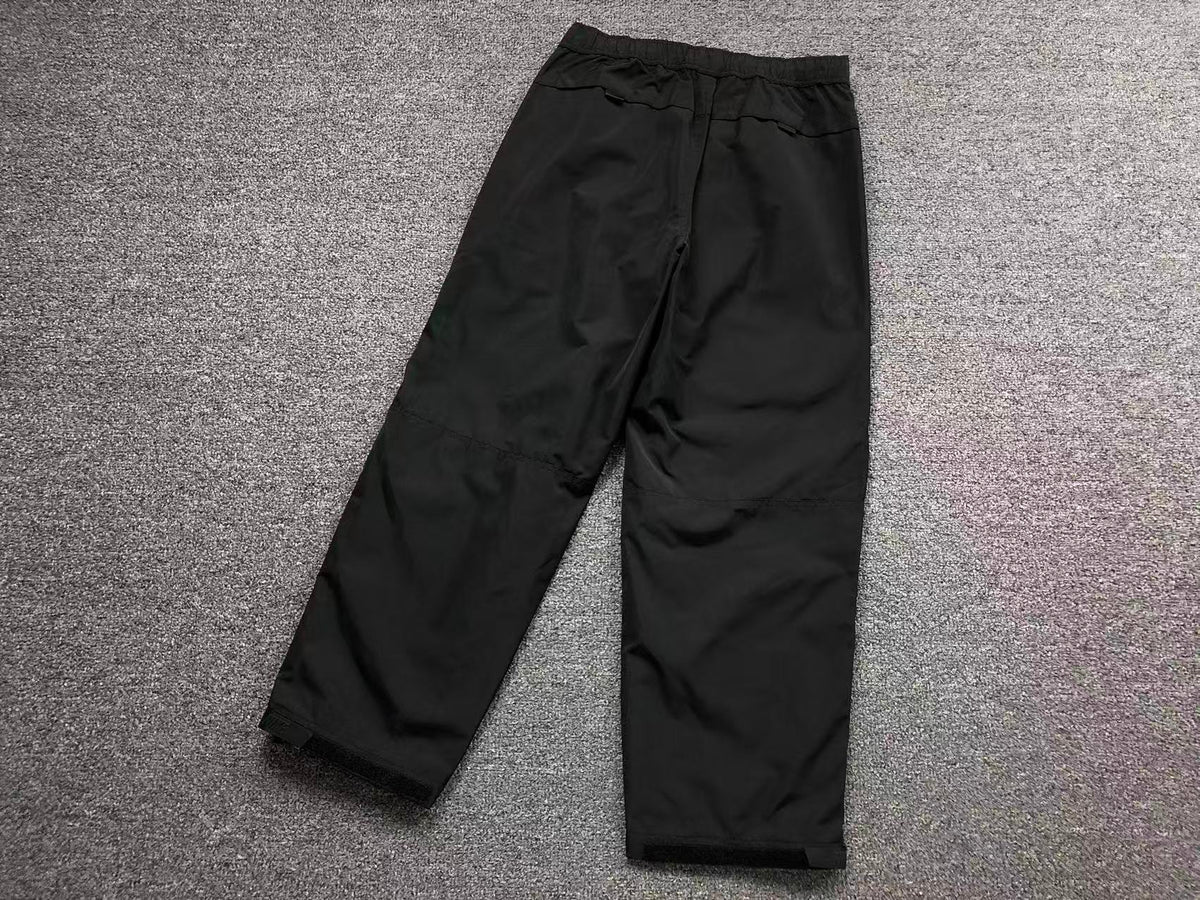 N1K Hose