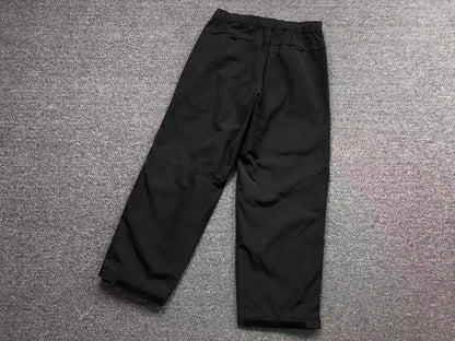 N1K Hose