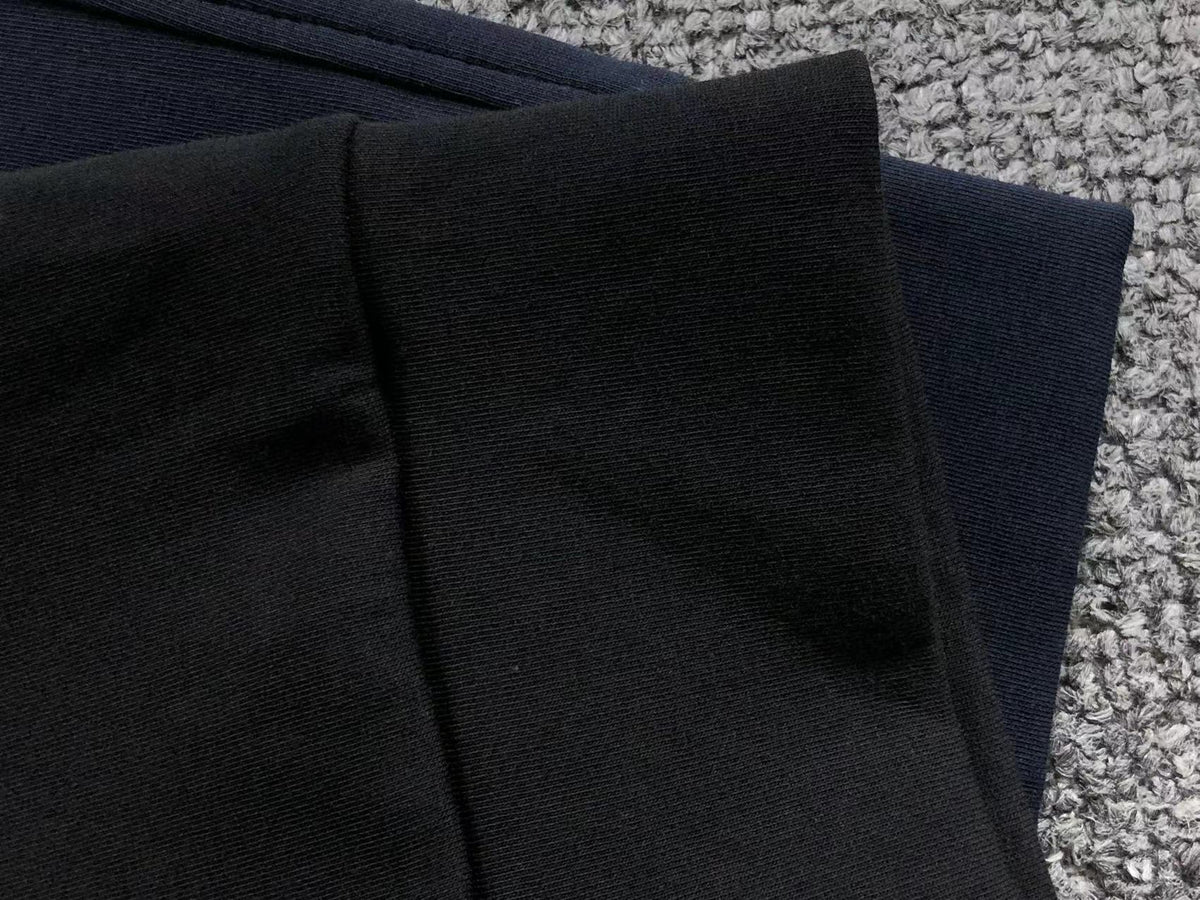 N1K Hose
