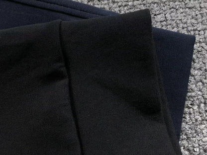 N1K Hose