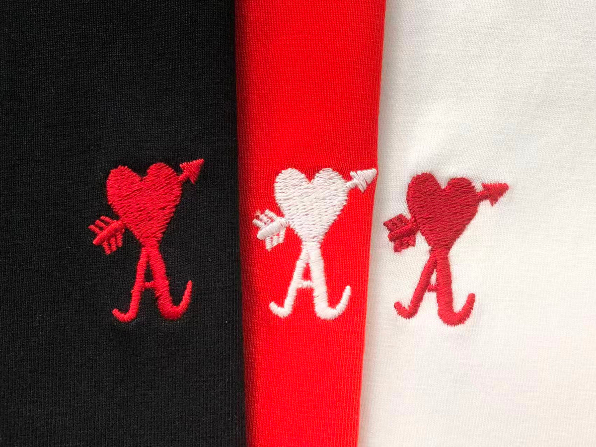 AM1 T-Shirt