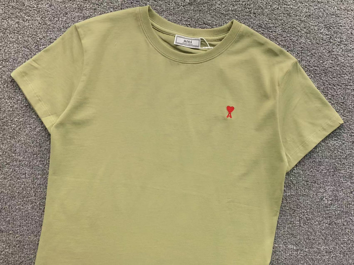 AM1 T-Shirt Damen
