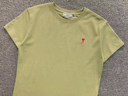 AM1 T-Shirt Damen